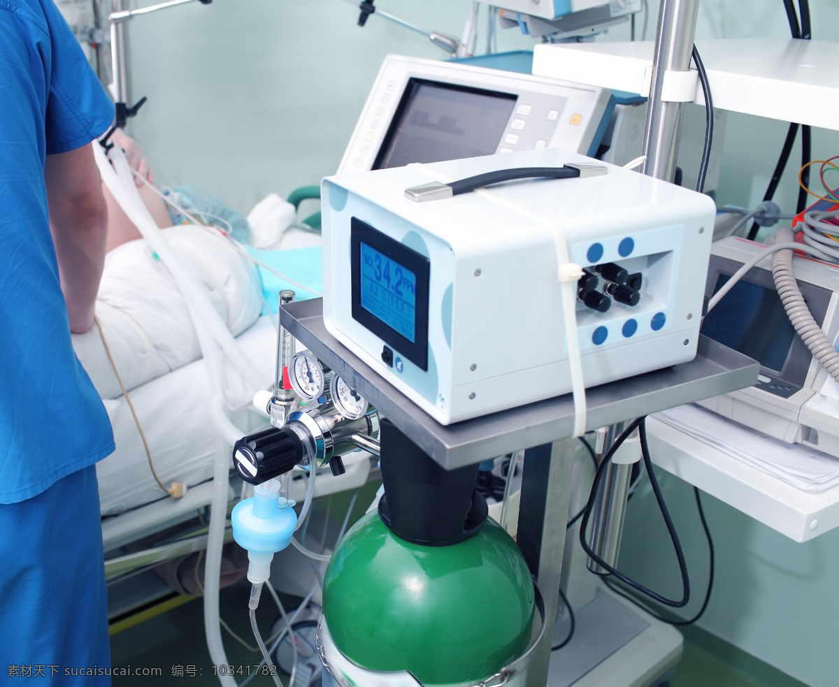 手术室 医疗器材 医院器材 医疗器械 医疗护理 现代科技