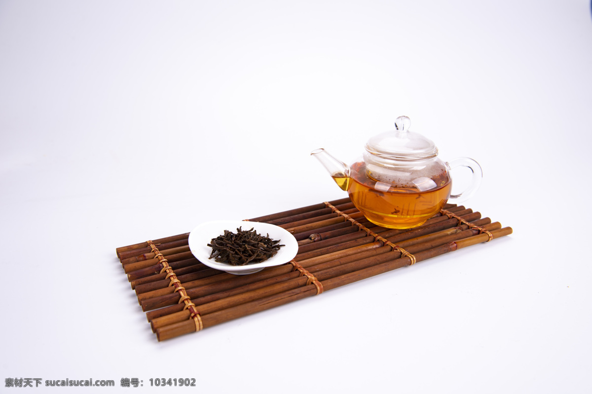 金骏眉包装 干茶 茶文化 茶叶特写 包装 红茶 茶汤 茶具 茶底 餐饮美食 饮料酒水