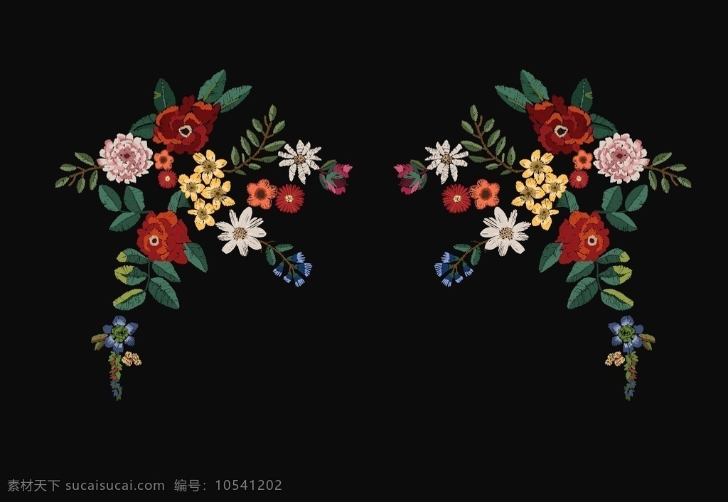 绣花 印花 印花底纹 服装印花 无缝印花 服装设计底纹 印花布 面料 植物 鸟 花鸟 龙 仙鹤 孔雀羽毛 孔雀 花朵 大花 牡丹花 牡丹 云纹 海浪 传统图样 精美图案 红色花纹 t恤 t恤印花 棉布印花 丝巾 丝巾图案 方巾图案 奢侈品图案 轻奢 精致花纹