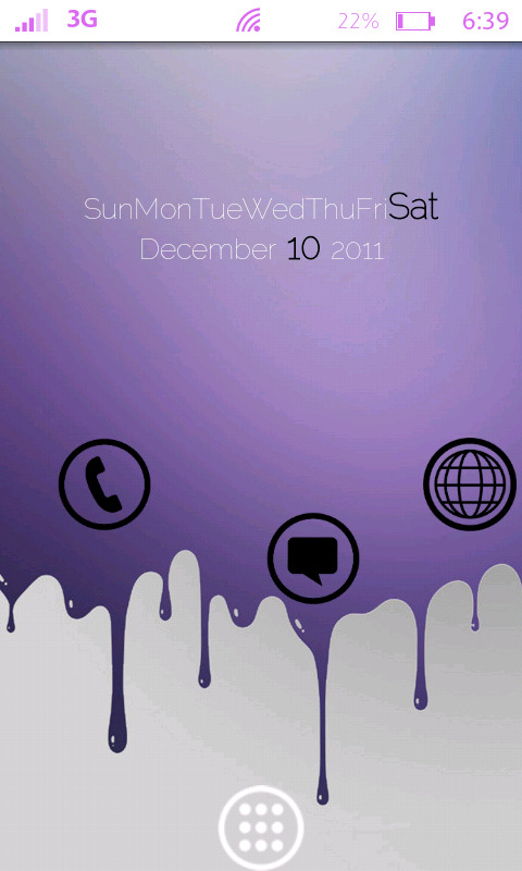 android app界面 app 界面设计 app设计 ios ipad iphone ui设计 安卓界面 什么样的混乱 手机界面 手机app 界面下载 界面设计下载 手机 app图标