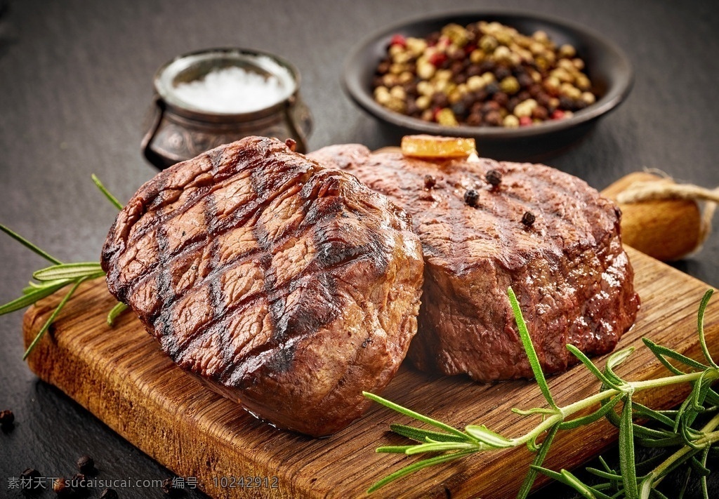烤肉 牛排 猪排 烧烤 熏肉 烧烤肉 烤肠 烤肉美图 食欲肉 西餐 美食 餐饮美食 西餐美食