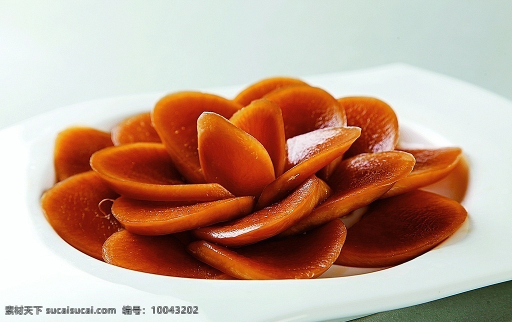淮扬 菜 特色 酱 萝卜 川菜 鲁菜 粤菜 苏菜 浙菜 闽菜 湘菜 徽菜 沪菜 东北菜 清真菜 新疆菜 豫菜 广东菜 山东菜 北京菜 鄂菜 炒菜 家常菜 特色菜 热菜 美食 美味 八大菜系 汤羹 菜谱 菜名 小炒 炒饭 烧菜 凉菜 菜肴 小吃 锅仔 烧烤 油炸 红烧 爆炒 清蒸 油焖 海鲜 刺身 主食 副食 米饭 面条 点心 餐饮美食 传统美食