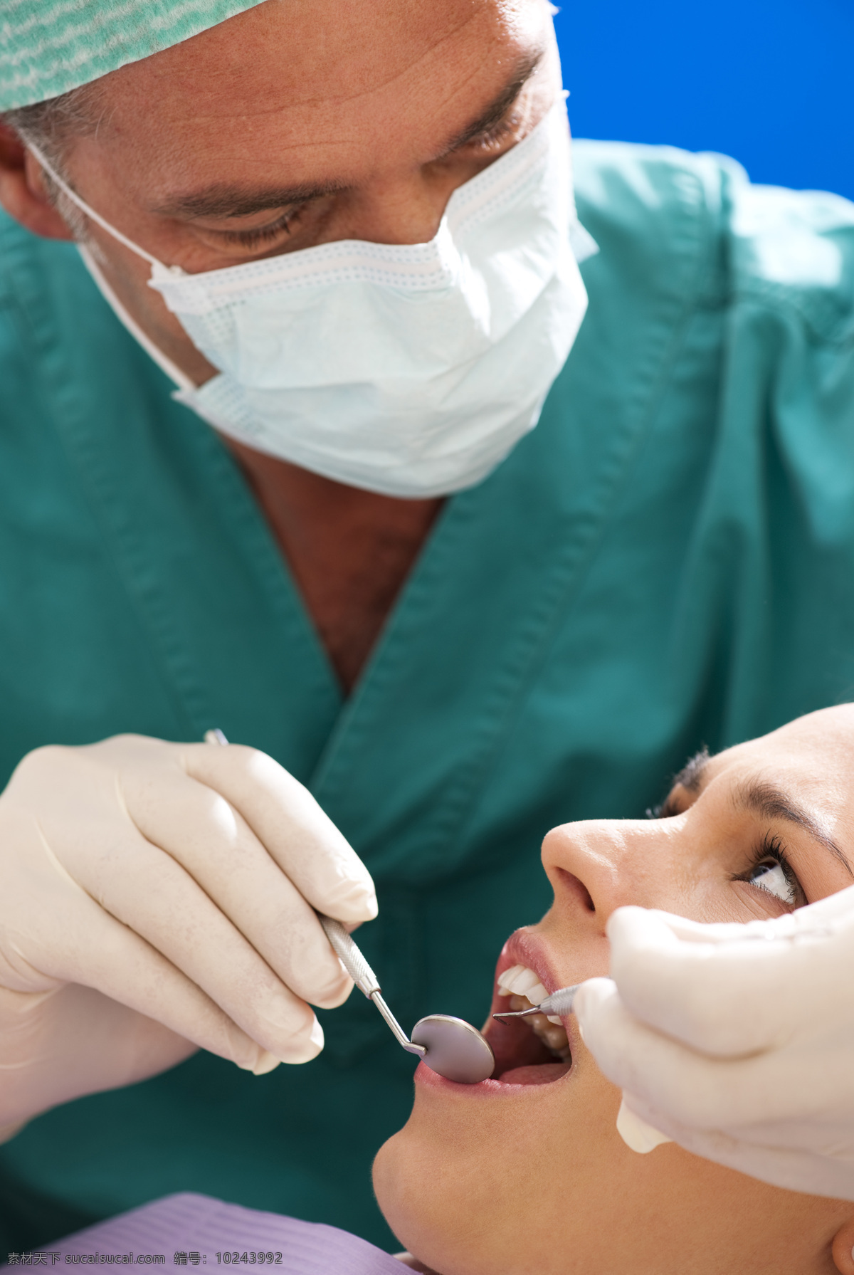牙科 图 医生 医院 模板下载 背景图片 口腔牙科图片 牙 牙医 高清牙科图片 牙科jpg图 医疗护理 现代科技