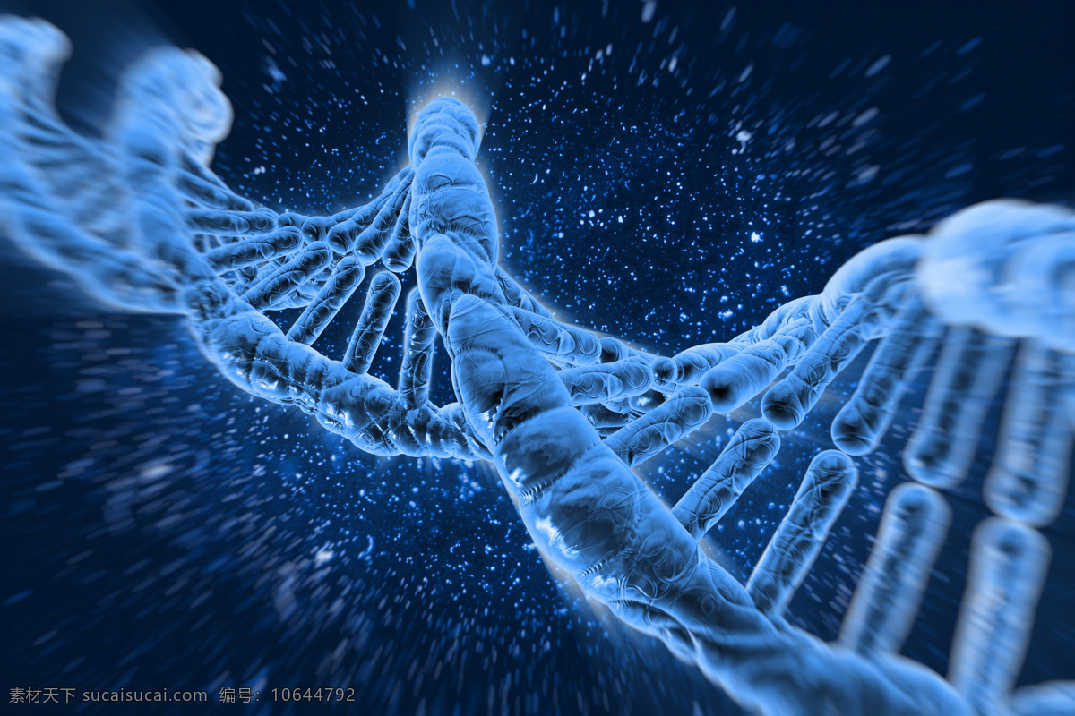 断开 链 背景 医疗 dna分子图 生物学 生物科技 医疗海报 医疗护理 现代科技