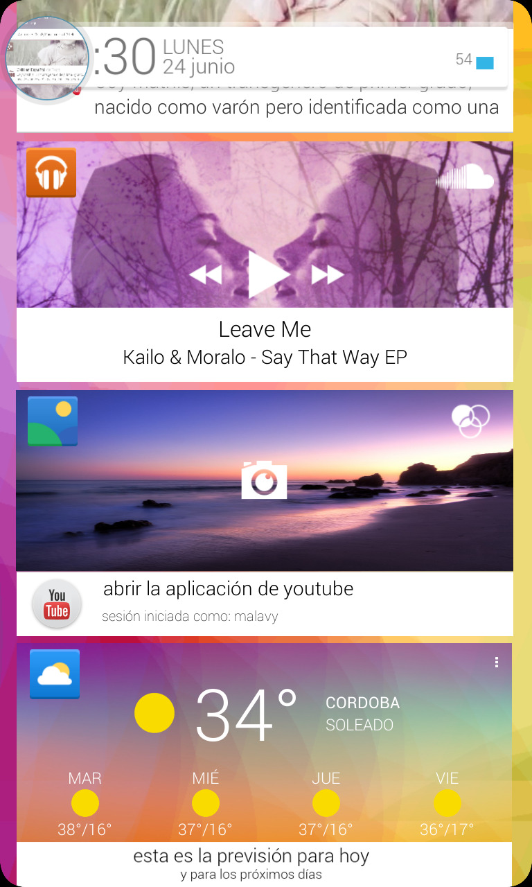 android app 界面设计 app模板 app素材 ios ipad iphone ui设计 安卓界面 嫉妒的ui 手机界面 手机app 手机ui设计 界面下载 界面设计下载 手机 app图标