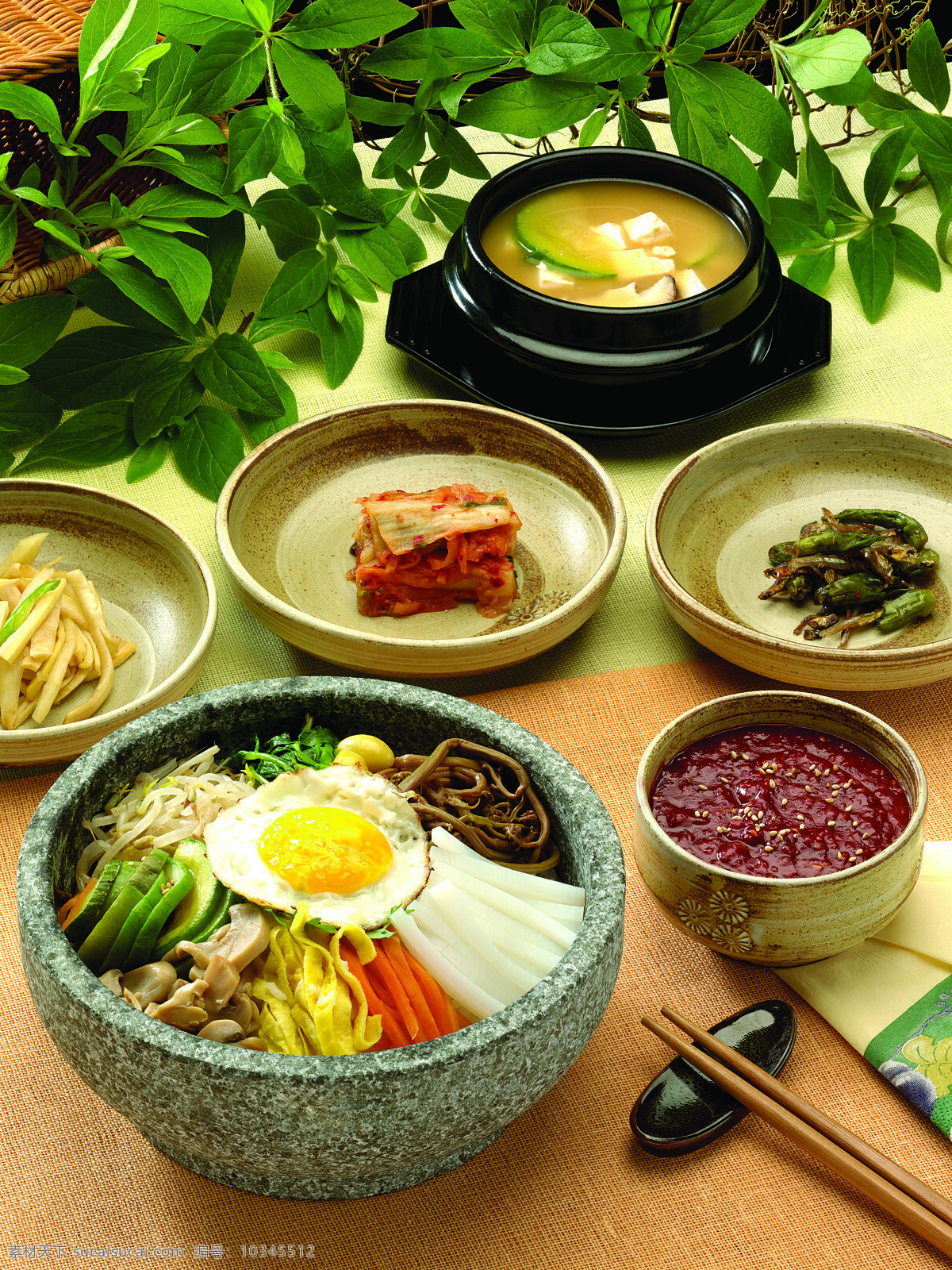 美食 背景 沙锅 营养美食 食物 餐饮美食 时尚美食 美食摄影 美食素材 菜 家常菜 中华美食