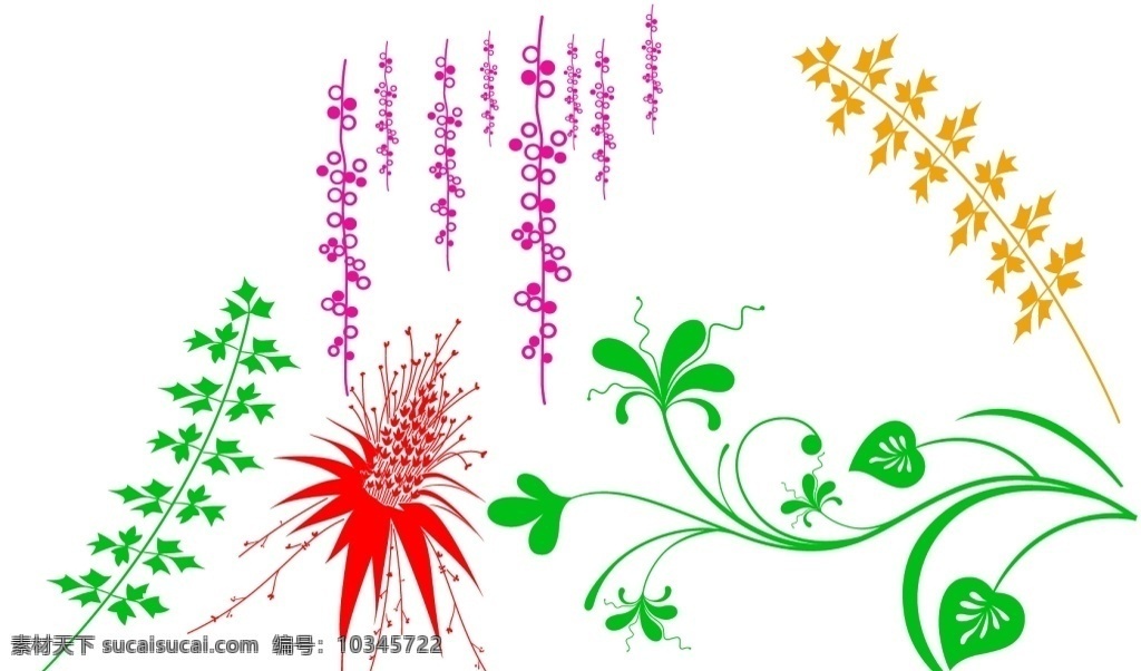 时尚 垂 吊 花纹 笔刷 垂吊花纹笔刷 时尚花纹笔刷 花纹笔刷 绿叶笔刷 花枝笔刷 吊坠笔刷 蔓藤笔刷 藤蔓笔刷 叶子笔刷 时尚垂吊花纹 垂吊花纹 时尚花纹 绿叶 花枝 吊坠 蔓藤 藤蔓 叶子 花草笔刷 花草 ps笔刷大全 多媒体 ps笔刷 植物笔刷 abr