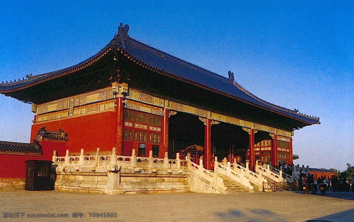 北京免费下载 北京 风光 古迹 广告 大 辞典 建筑 景观 景色 旅游 名胜 特色 天坛 风景 生活 旅游餐饮