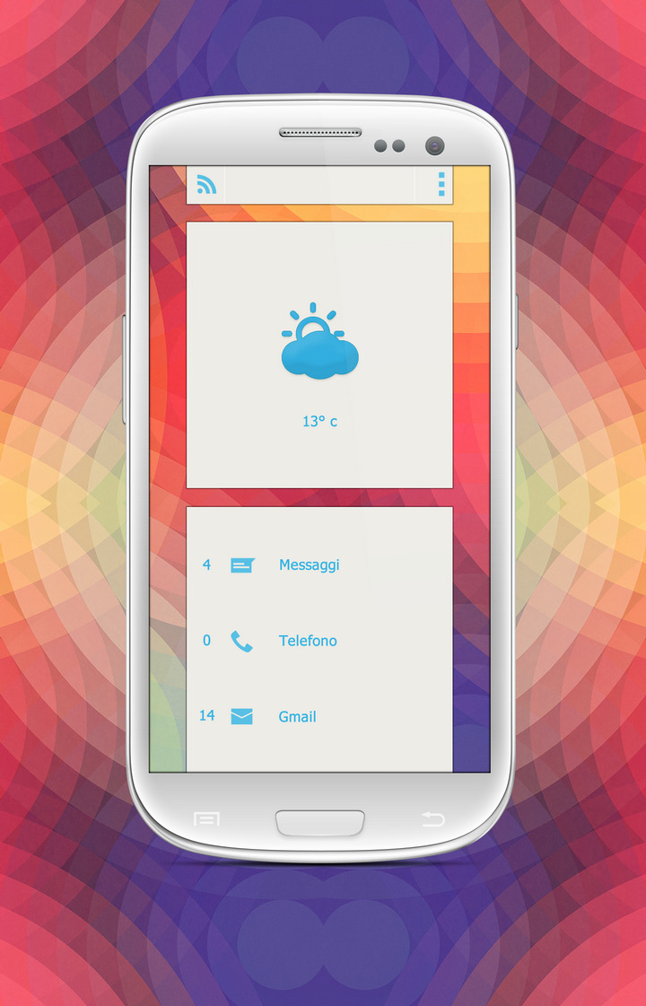 android app界面 app 界面设计 app设计 ios ipad iphone ui设计 安卓界面 conceptui nexus4 手机界面 手机app 界面下载 界面设计下载 手机 app图标