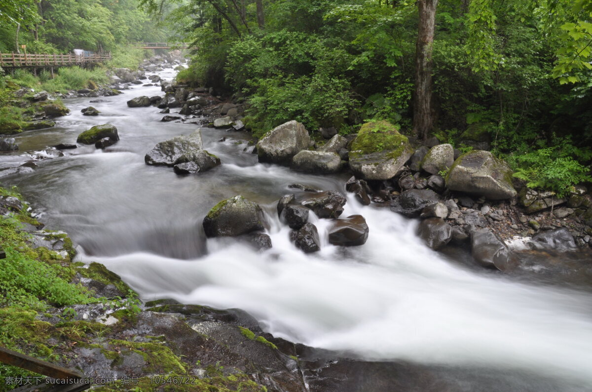 山川河流风景 山川河流 山川风景 山川 河流 河水 流水 水流 风景 自然山水 山水风景 自然风光 自然景观 自然风景