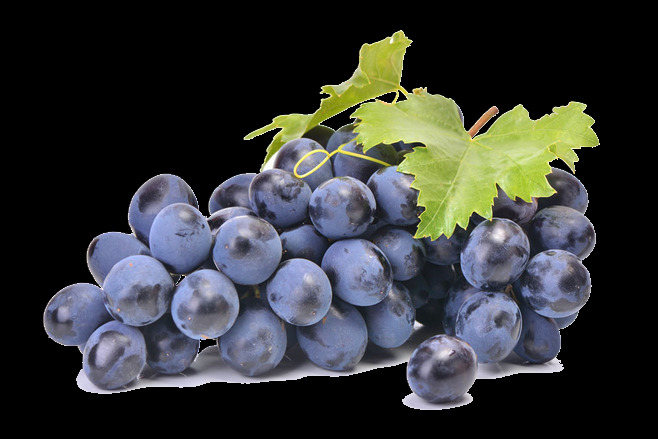 葡萄 水果 新鲜 超市 海报 食物 中药 类