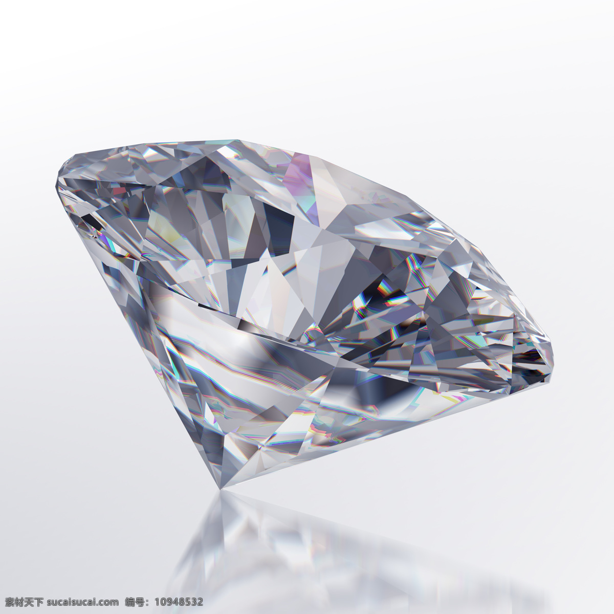 婚 戒 钻石 裸钻 水晶钻石 婚戒钻石 戒指钻石 饰品 珠宝服饰 生活百科