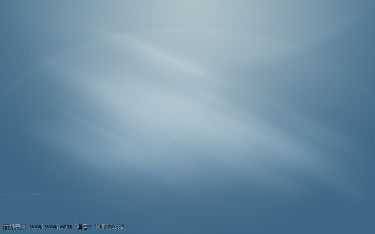 流动炫光 动感炫光 光束 抽象光束 动感光束 光束背景 流畅炫光 绽放 光点 曲线背景 花纹 炫光 光效 光 特效光 光晕 光素材 炫酷光效 光晕效果 光效素材 光线 炫彩 眩光 旋光 星光 光圈 发光粒子 绚丽 酷炫 山脉 海洋 抽象背景 地球 漩涡 熔岩 空洞 波浪 海报背景图 炫酷背景系列