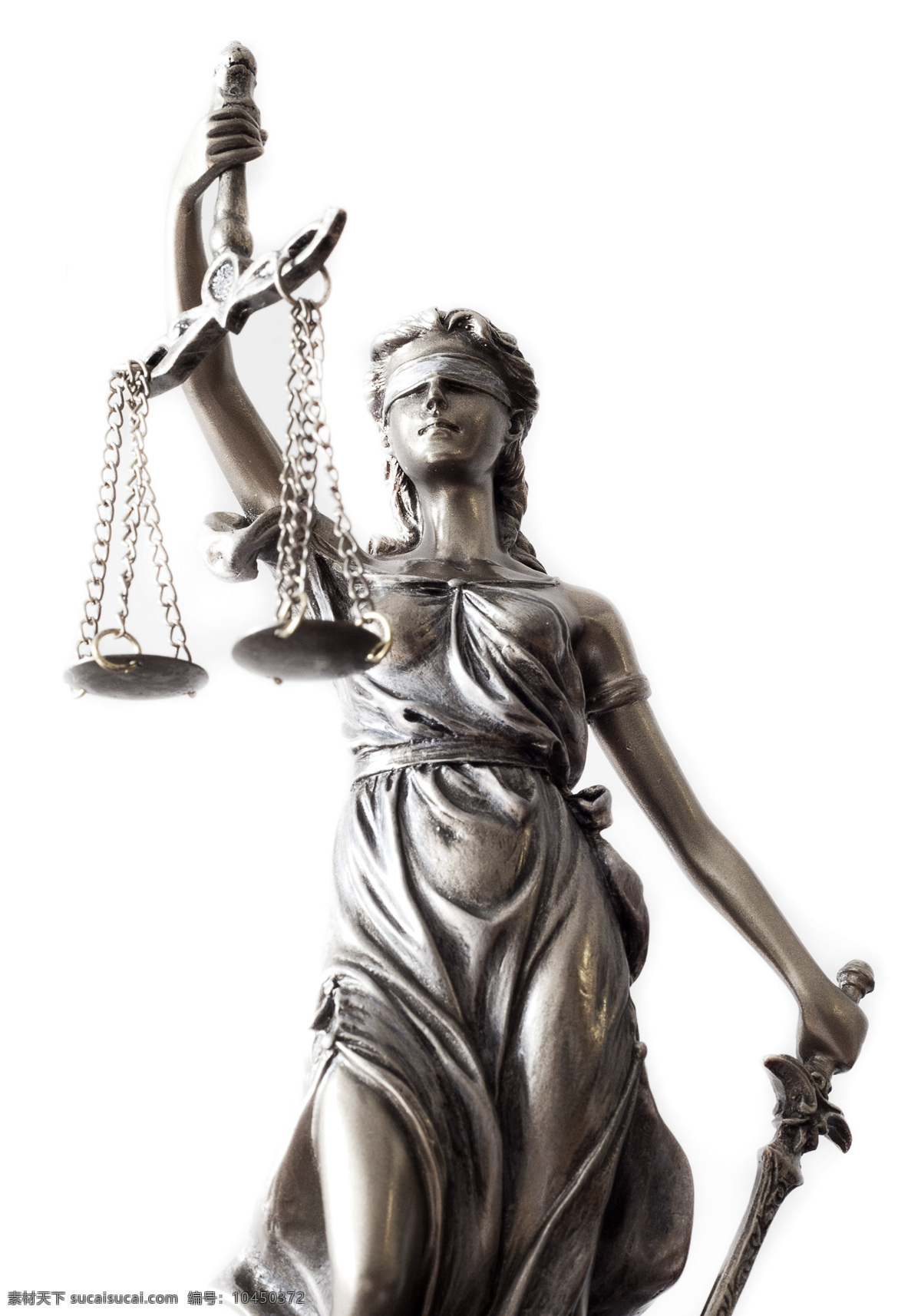 天平和法律 法槌 法庭 法律 天平 司法素材 追槌 法律书本 公平 正义 生活百科 学习办公 生活素材
