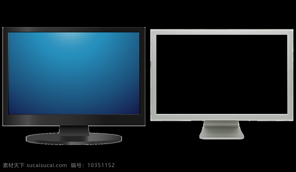 监控 显示器 免 抠 透明 图 层 液晶显示器 电脑 4k显示器 大屏显示器 显示器图标 苹果显示器 监控显示器 显示器海报 纯平显示器 显示器图片 台式机显示器