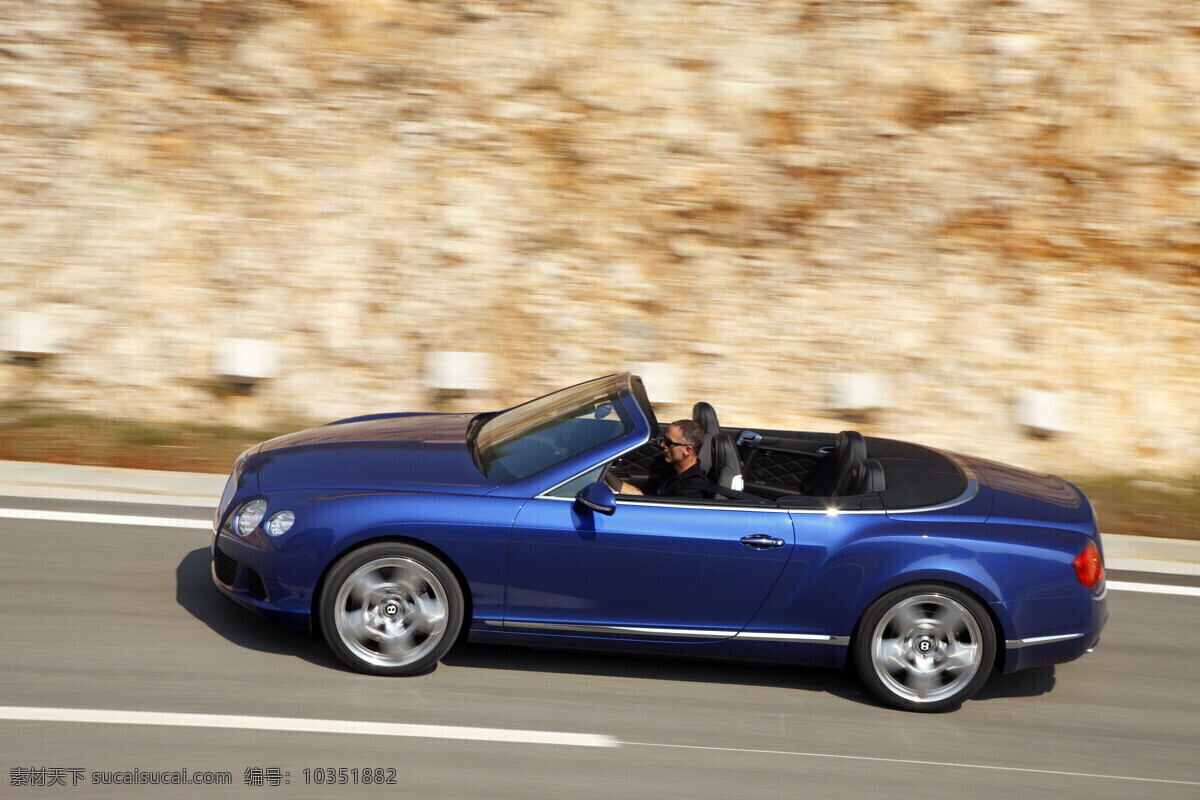 欧陆 欧陆gtc 宾利欧陆 宾利 bentley continental gtc 宾利高端轿车 宾利轿车 宾利汽车 宾利跑车 高清图 汽车 交通工具 现代科技