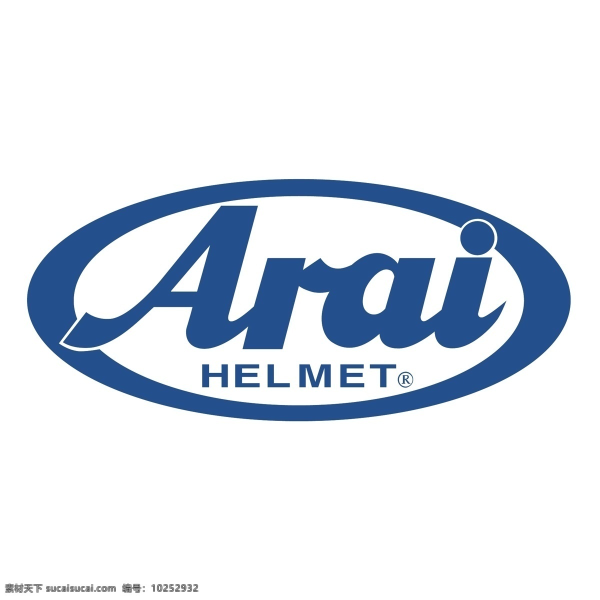 日本 arai 头盔 矢量图 其他矢量图