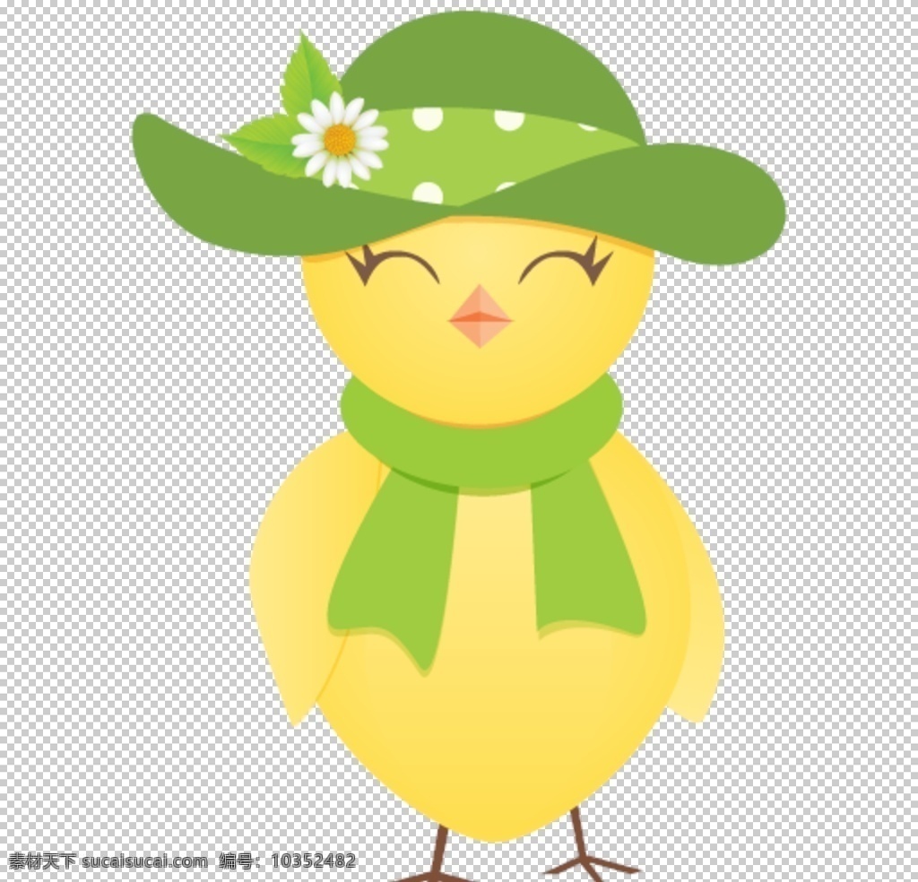 鸡 卡通小鸡 学生 小学生 卡通学生 学生漫画 插图 插画 教育 培训 学校 卡通人物 卡通 漫画 动漫 q版 矢量素材 萌 卖萌 萌宠 开心 快乐 娃娃 宝宝 宝贝 学生装 校服 小鸡漫画 鸡年 鸡宝宝 萌鸡 童装 玩具 儿童画 幼儿园 宠物 简笔画 简笔画小鸡 小鸡简笔画 绘画 动漫动画 动漫人物