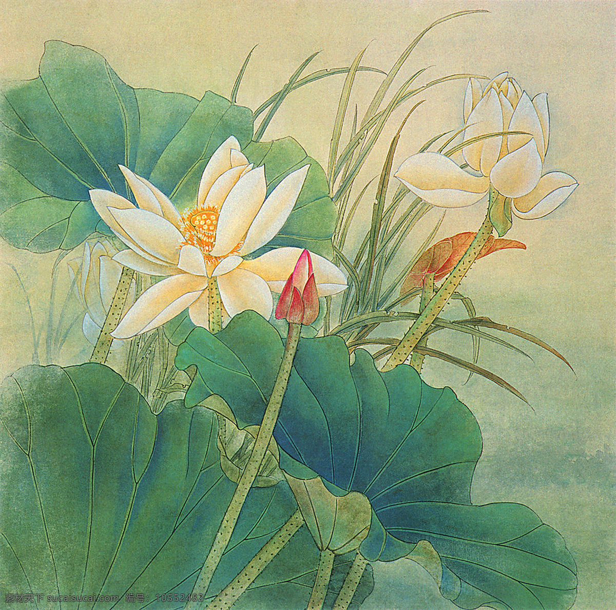 墙体彩绘背景 绘画 插画 家装 电视背景墙 背景墙 室内设计 中国画 水墨画 家装设计 背景墙设计 涂鸦 装潢 室内装饰 装修效果图 室内背景墙 文化艺术 绘画书法