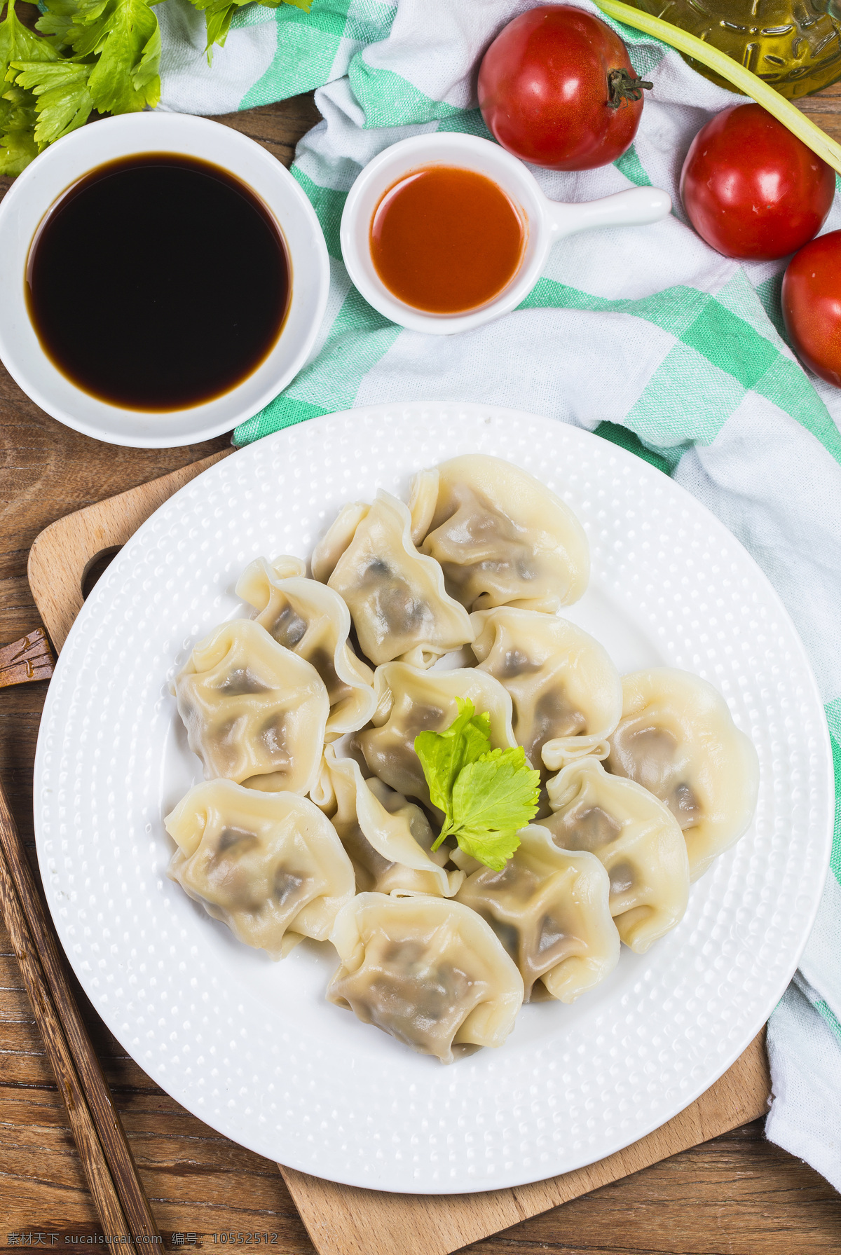 煮水饺 饺子 饺 牛肉水饺 美食 餐饮美食 传统美食