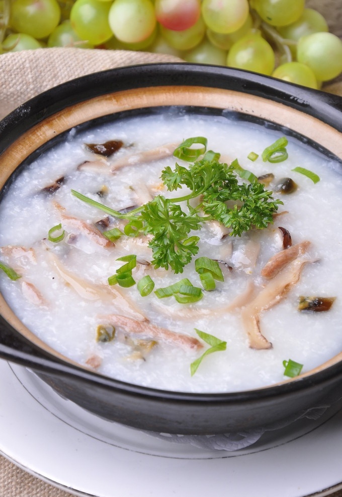 皮蛋瘦肉粥 菜谱 菜单 一家人 好人家 田园 时蔬 版面 简介 烧鸡 手擀面 海鲜 猪手 猪蹄 鹿肉 牛肉 大虾 餐品图片 传统美食 餐饮美食