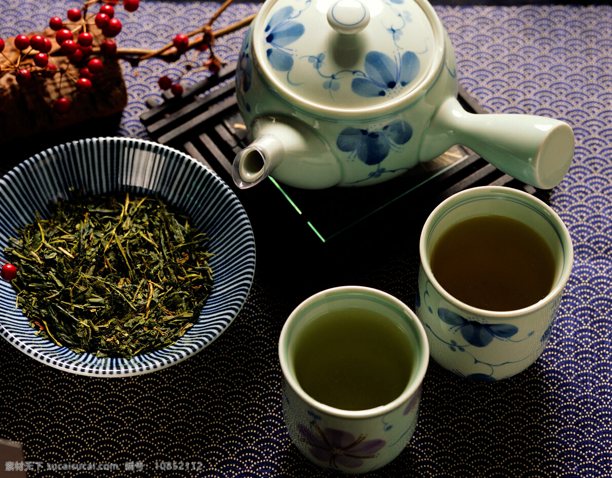 茶文化 茶具 用品 餐饮美食图库 传统美食 摄影图 风景 生活 旅游餐饮