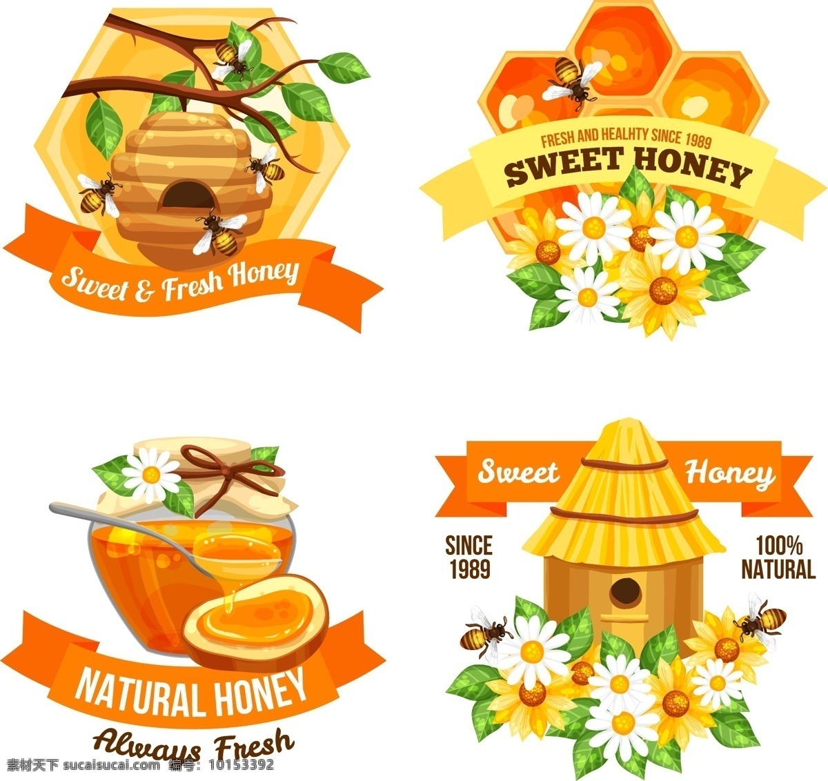 手绘蜜蜂蜂蜜 标志logo 手绘蜂蜜 手绘蜜蜂 采蜜 蜜蜂 蜂蜜包装 蜂蜜logo 蜂蜜标志 蜂蜜标识 蜂蜜贴纸 标志 蜂蜜蜜蜂 蜜蜂蜂蜜 蜜蜂标志 卡通设计