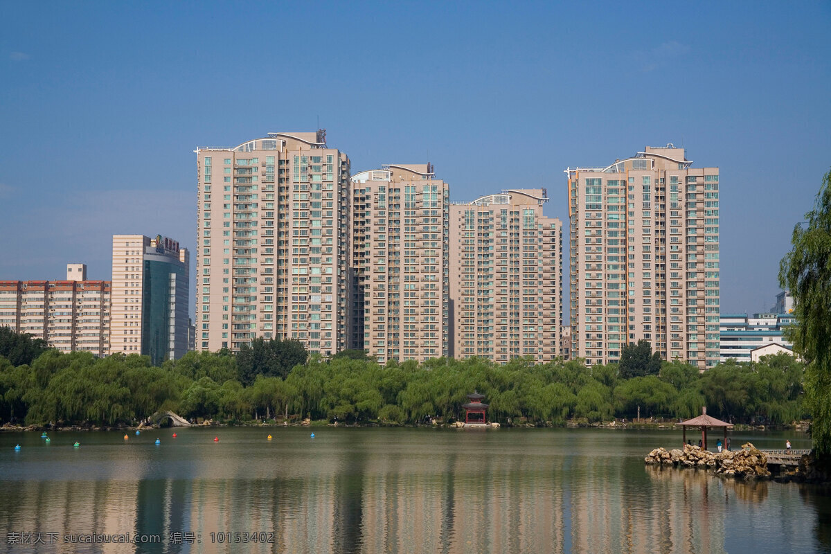 北京现代风光 城市建筑 文化城市 首都 高楼大厦 建筑 园林 城市 风光 建筑摄影 建筑园林