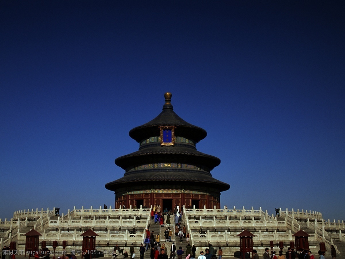 北京免费下载 北京 风光 古迹 广告 大 辞典 建筑 景观 景色 旅游 名胜 特色 天坛 风景 生活 旅游餐饮