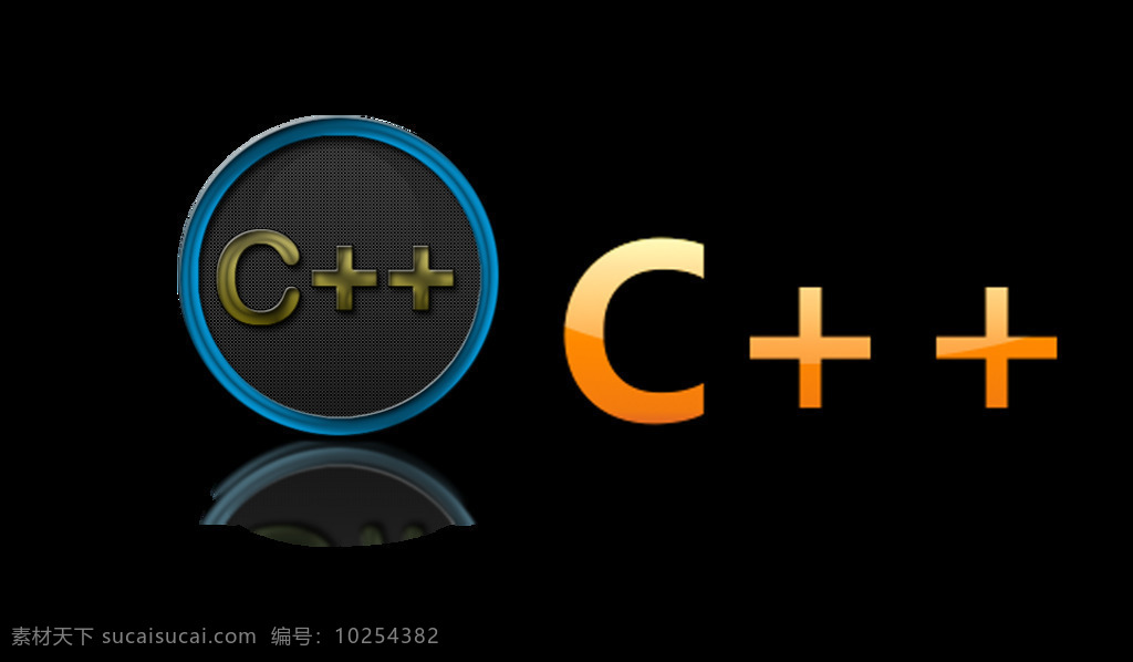 c 标志 logo 免 抠 透明 图 层 c标志 c图标 c语言标志 c编程标志 c标志图片 c创意标志 c图标素材 标志素材
