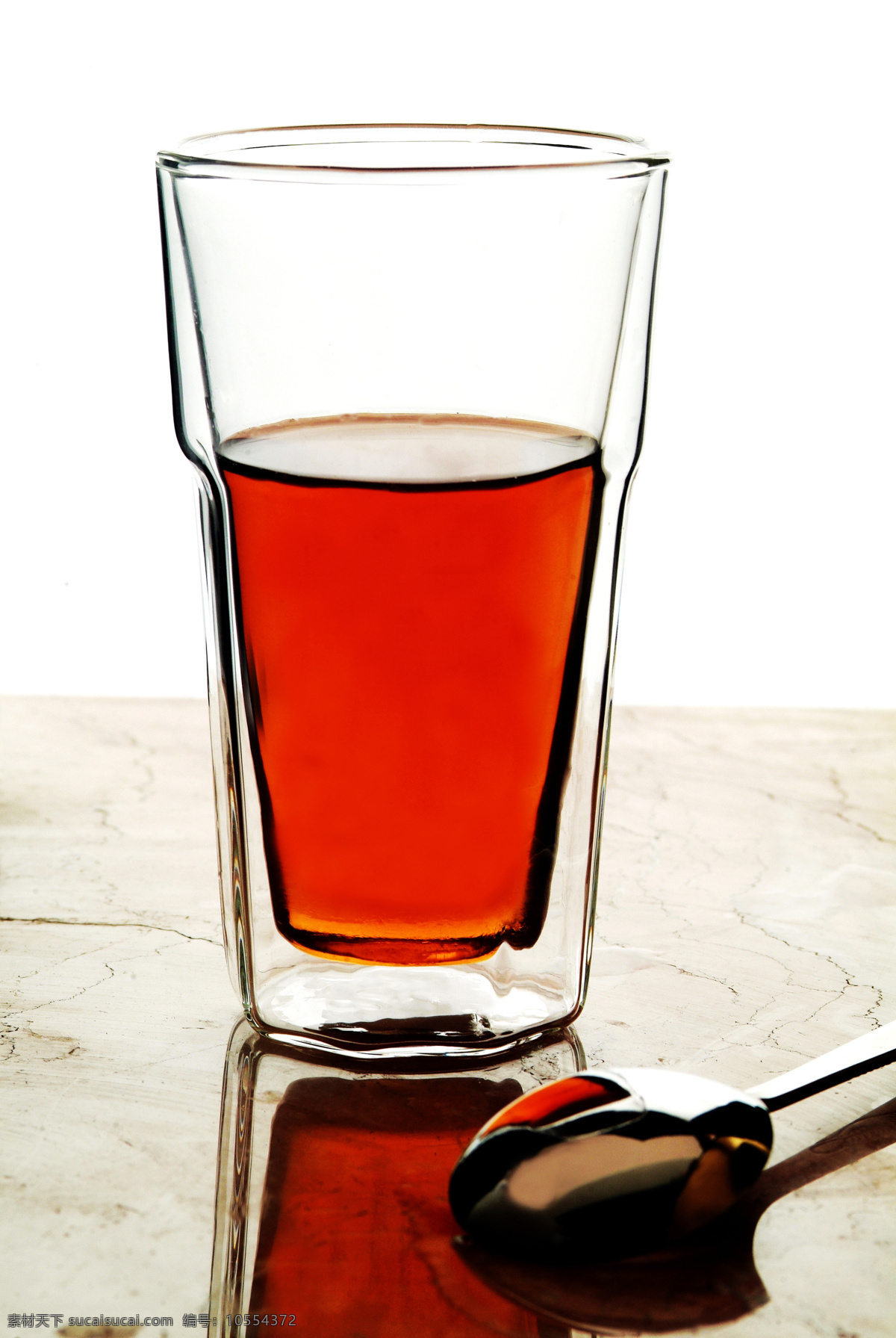杯子 家居生活 摄影图库 生活百科 水杯 颜色 红色杯子 矢量图 日常生活