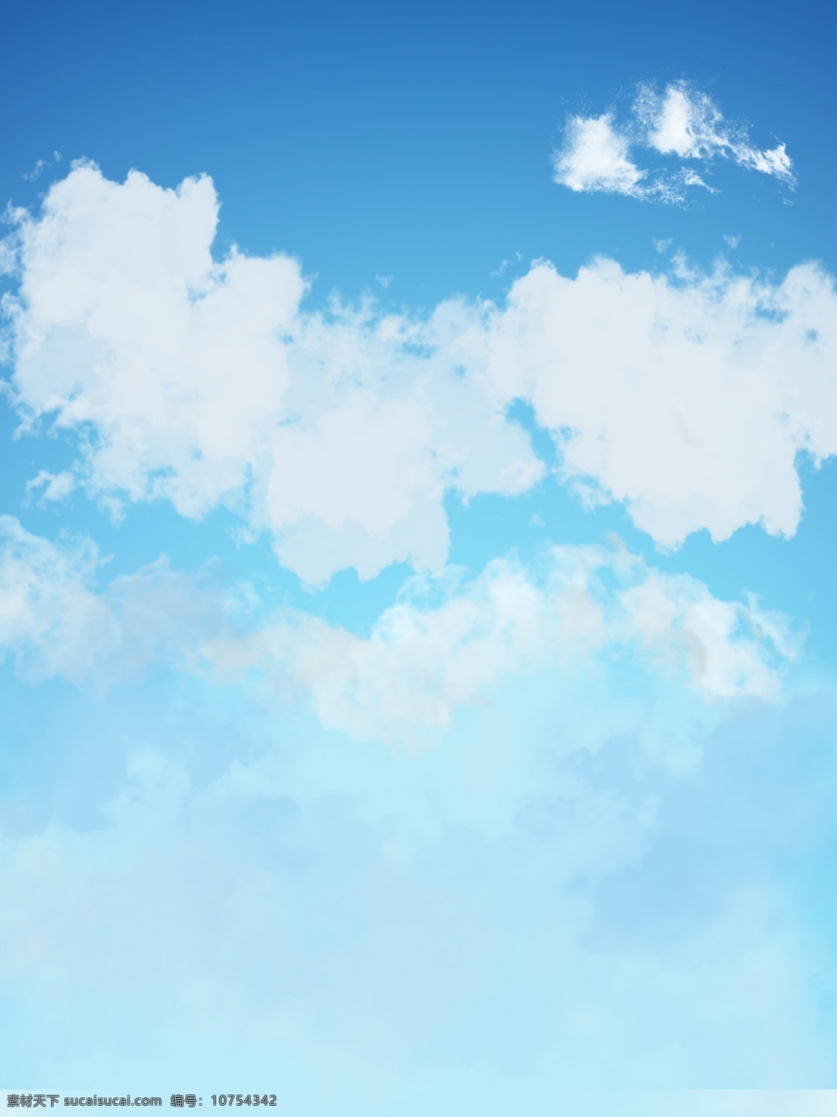 天空 白云 蓝天白云分层 白云背景墙 天空背景 蓝色天空 天空高清图 蓝天高清图 太阳光 晴朗的天空 云彩