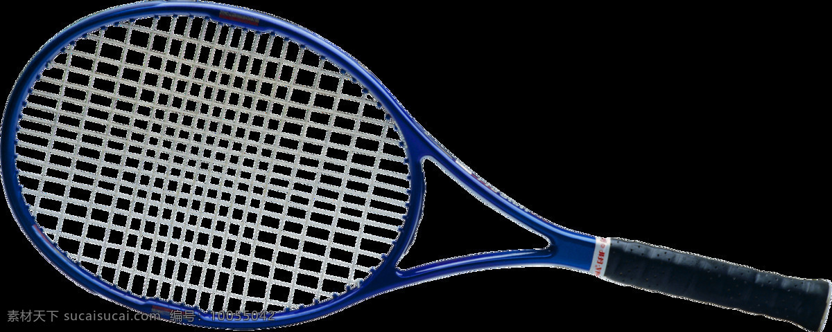 蓝色 网球拍 免 抠 透明 图 层 网球素材 网球明星 网球卡通 网球运动员 网球海报 网球场地 网球简笔画 打网球图 女子网球 网球拍素材 网球拍矢量图 网球拍球 拿网球拍