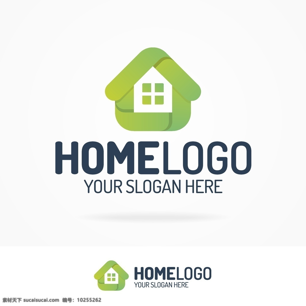 logo 字母 字母logo 矢量 矢量图制作 个性化设计 图案 图标 标志图标 标志 简洁logo 商业logo 公司logo 企业logo 创意logo 设计公司 logo设计 图标logo 拼图 形 渐变logo 圆形logo