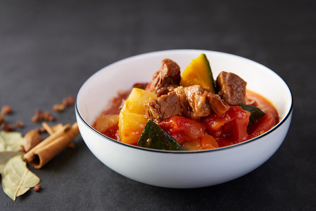 番茄牛腩 土豆牛肉 炖牛肉 番茄牛肉 土豆炖牛腩 中式美食 早点图片 美食图片 西式美食 美食 菜谱图片 中式菜 菜谱 菜品 淮扬菜 冀菜 山东菜 东北菜 粤菜 餐饮美食 传统美食