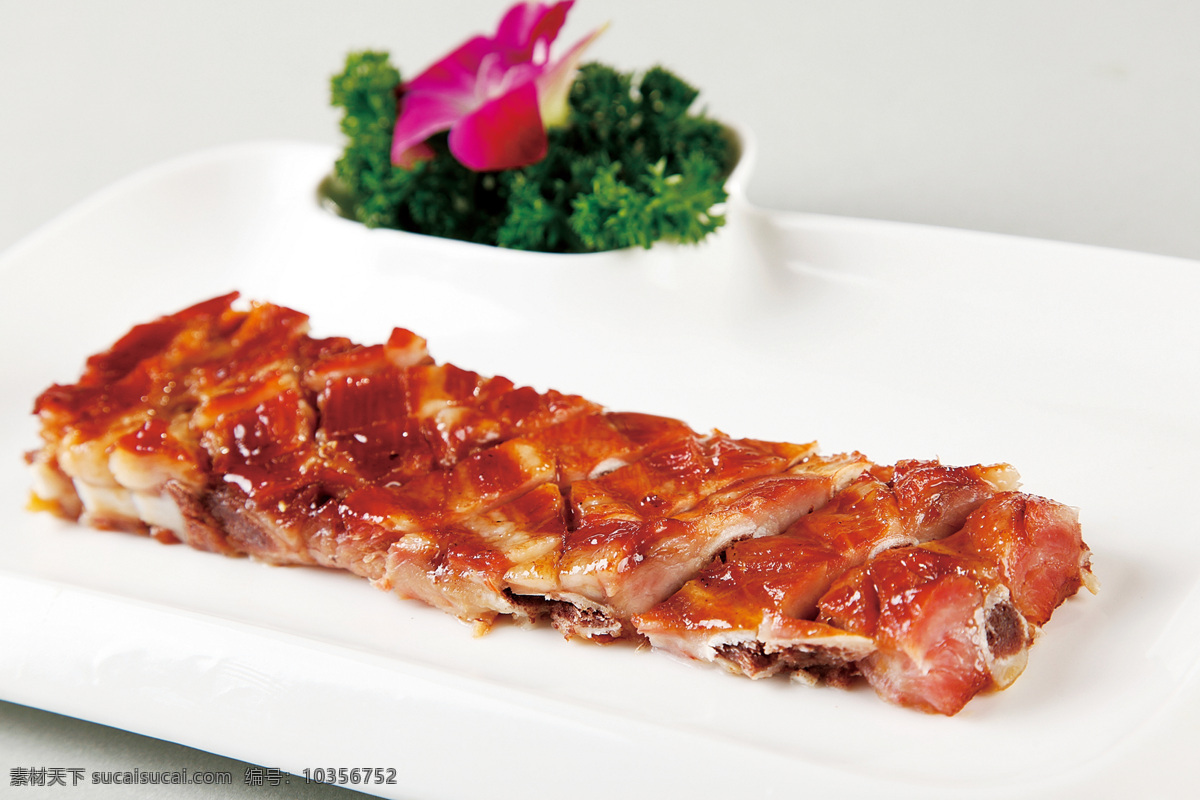 叉烧肉 叉烧 蜜汁叉烧 叉烧酥 皮叉烧 广东美食 方式小吃 美食 餐饮美食 传统美食