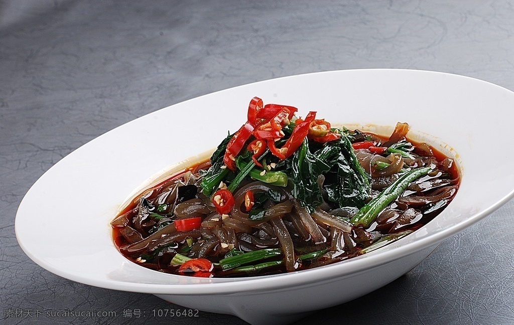 冷拼 湘 椒 苕 皮 炒菜 家常菜 特色菜 热菜 美食 美味 八大菜系 汤羹 菜谱 菜名 小炒 炒饭 烧菜 凉菜 菜肴 佳肴 小吃 锅仔 烧烤 油炸 红烧 爆炒 清蒸 油焖 海鲜 刺身 主食 副食 米饭 面条 酱爆 点心 冷盘 冷菜 拼盘 餐饮美食 传统美食