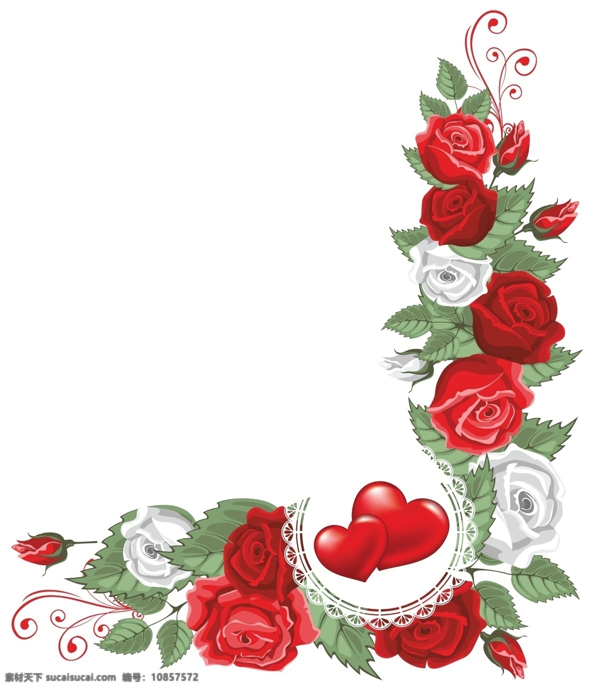 玫瑰 玫瑰花 手绘玫瑰 玫瑰花纹 边框 边角框 红色玫瑰 精美花纹 玫瑰移门 玫瑰图案 梦幻 红玫瑰 手绘花纹 手绘花朵 移门花纹 欧式复古 花纹 背景 花纹背景 壁纸设计 移门图案 清新花纹 时尚 装饰 手绘花卉 花草 生物世界 分层 源文件