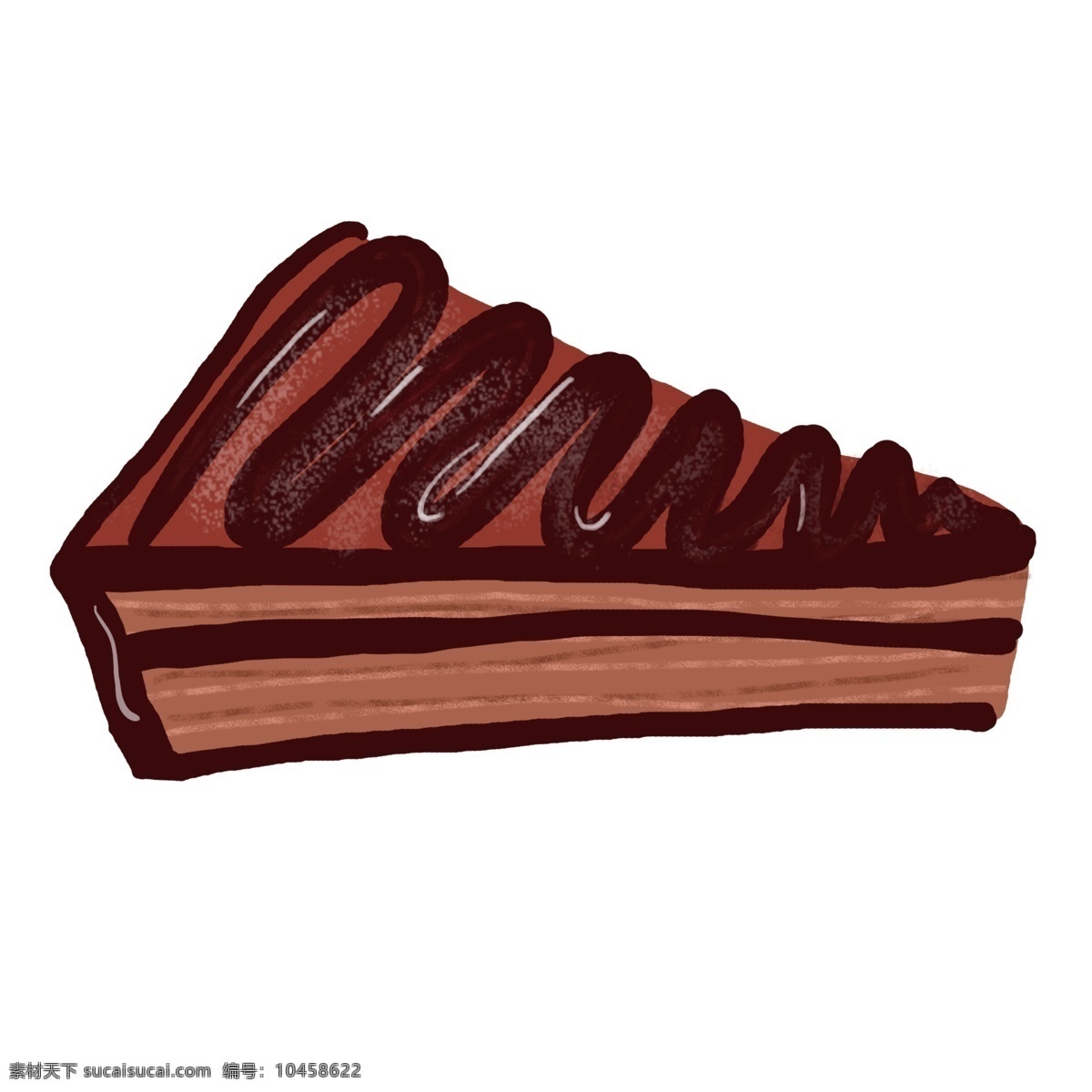 甜点 美食 巧克力 蛋糕 食品巧克力 慕斯 可可粉 零食 奶油 糕点 西点 下午茶 巧克力蛋糕