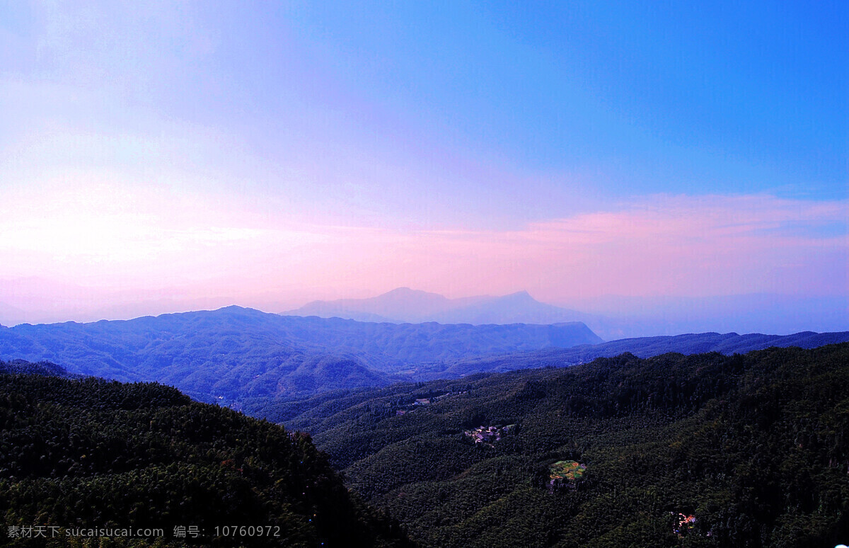 四川 宜宾 竹海 交流 旅游 风景 生活 旅游餐饮