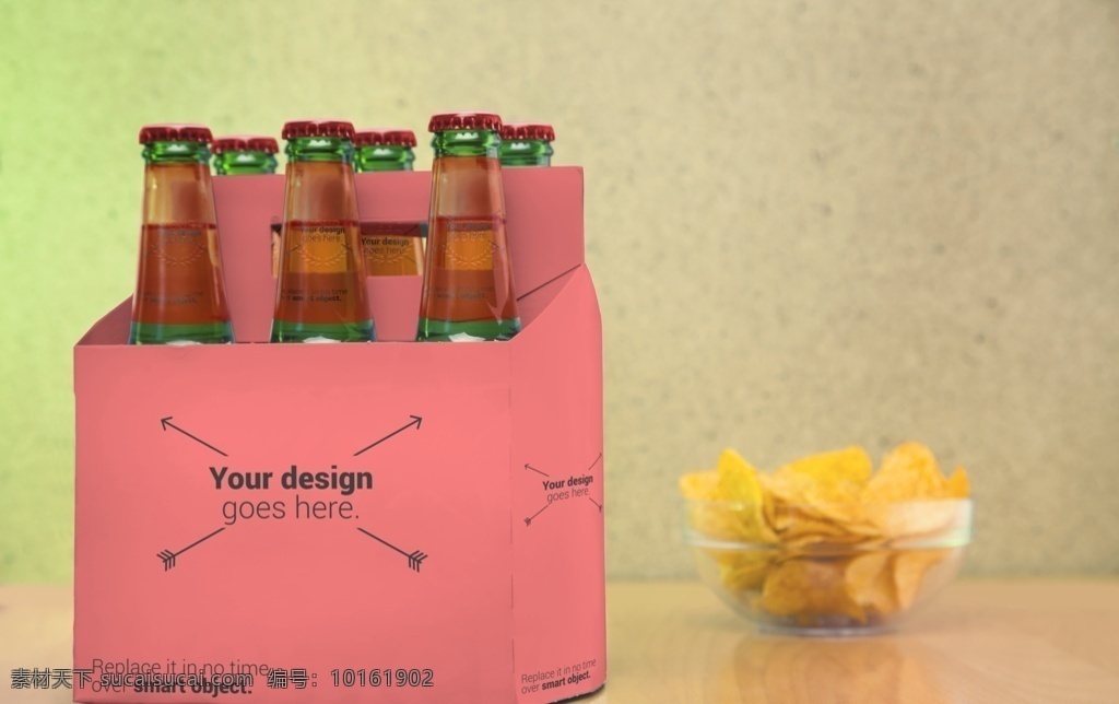 酒包装 啤酒 啤酒包装样机 啤酒样机 瓶装啤酒 灌装啤酒 易拉罐样机 易拉罐 饮料包装 包装样机 分层