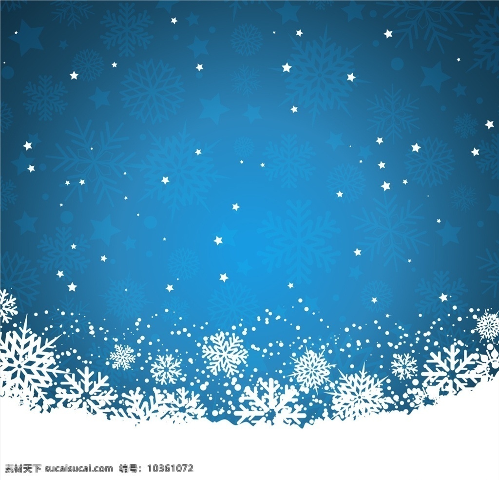 雪 雪景 雪山 矢量雪花 海报背景 圣诞节 梦幻冬天 底纹背景 手绘雪花 手绘雪景 圣诞雪花 花纹 下雪 雪地 卡通设计