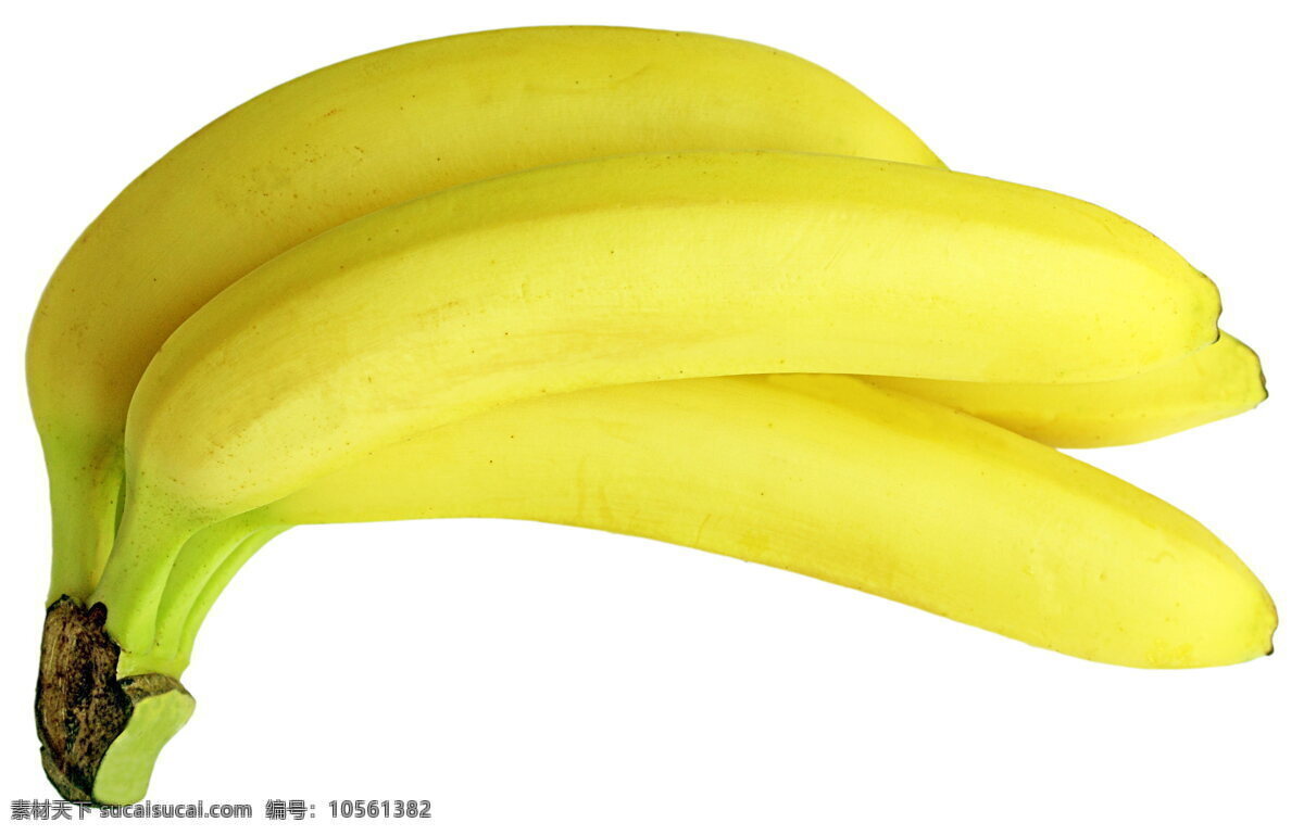 黄色进口香蕉 黄色 进口香蕉 香蕉 进口水果 黄色水果 黄色香蕉 新鲜 水果 美食 一组水果图片 生物世界