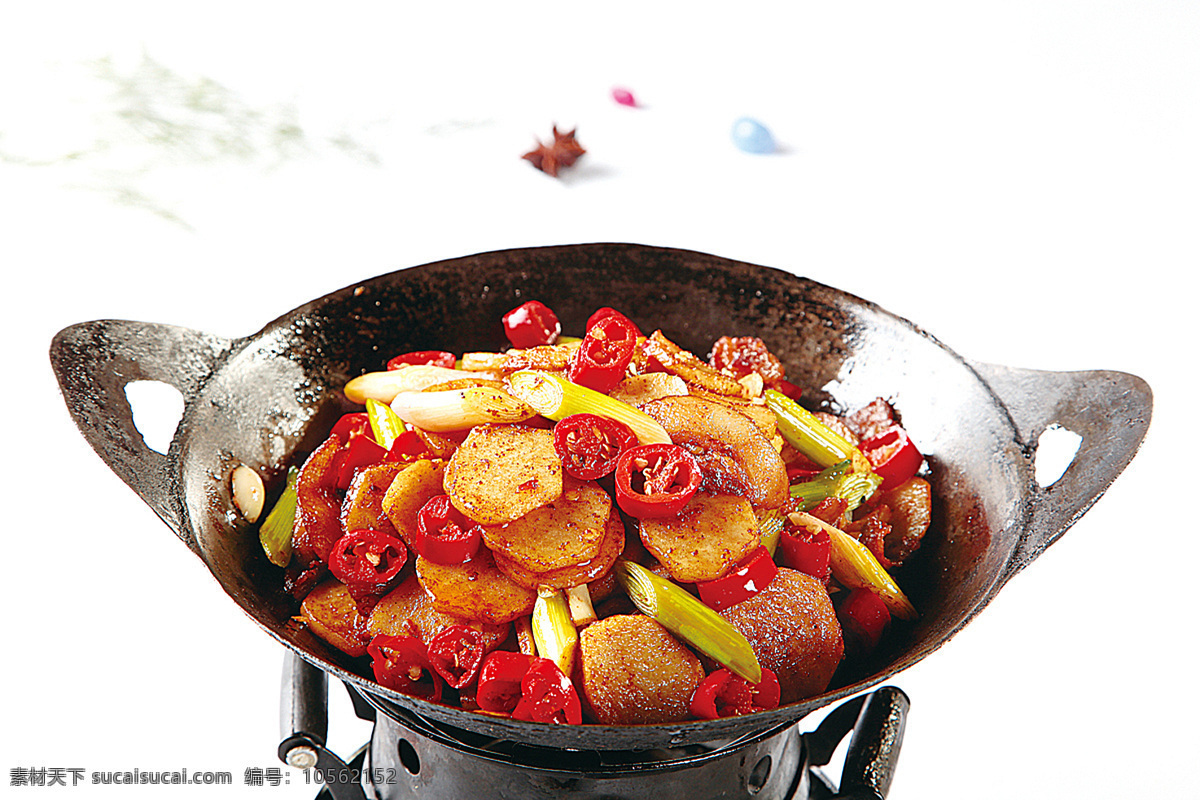 干 锅 小 土豆 炒菜 家常菜 特色菜 热菜 美食 美味 八大菜系 汤羹 菜谱 菜名 小炒 炒饭 烧菜 凉菜 菜肴 佳肴 小吃 锅仔 烧烤 油炸 红烧 爆炒 清蒸 油焖 海鲜 刺身 主食 副食 米饭 面条 酱爆 点心 干锅 干锅鸡 干锅虾 干锅菜 石锅 餐饮美食 传统美食