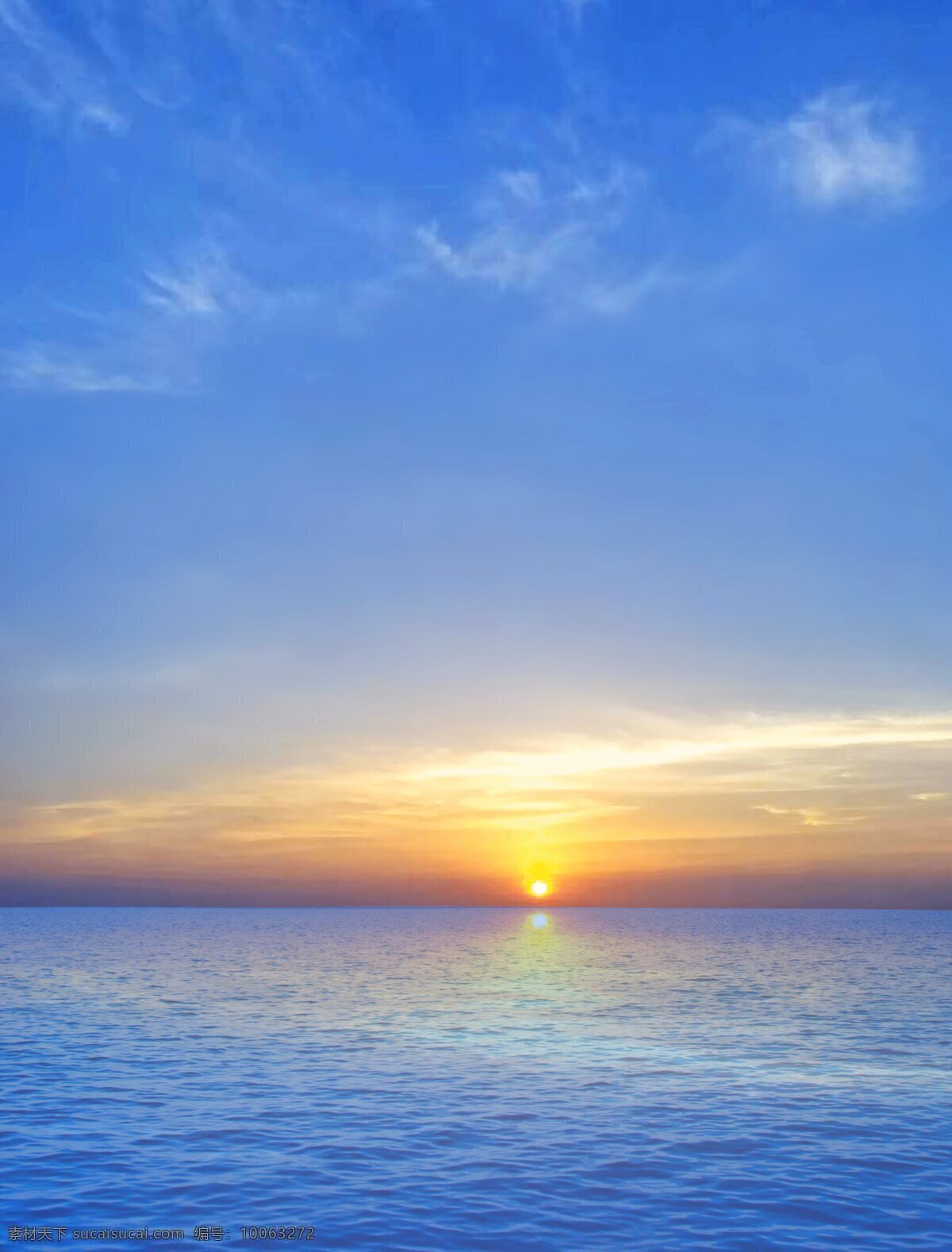 海天一色 大海 海边 风景 海景 阳光 早晨 朝霞 傍晚 晚霞 渔港 渔船 木船 海滩 沙滩 蓝天 天空 白云 唯美 海面 蓝色 辽阔 海鸥 热气球 船 椰树 贝壳 漂流瓶 自然风景 大自然 地中海 风格 风光 热带 夏日 清凉 旅游 自然景观 火烧支 山水风景