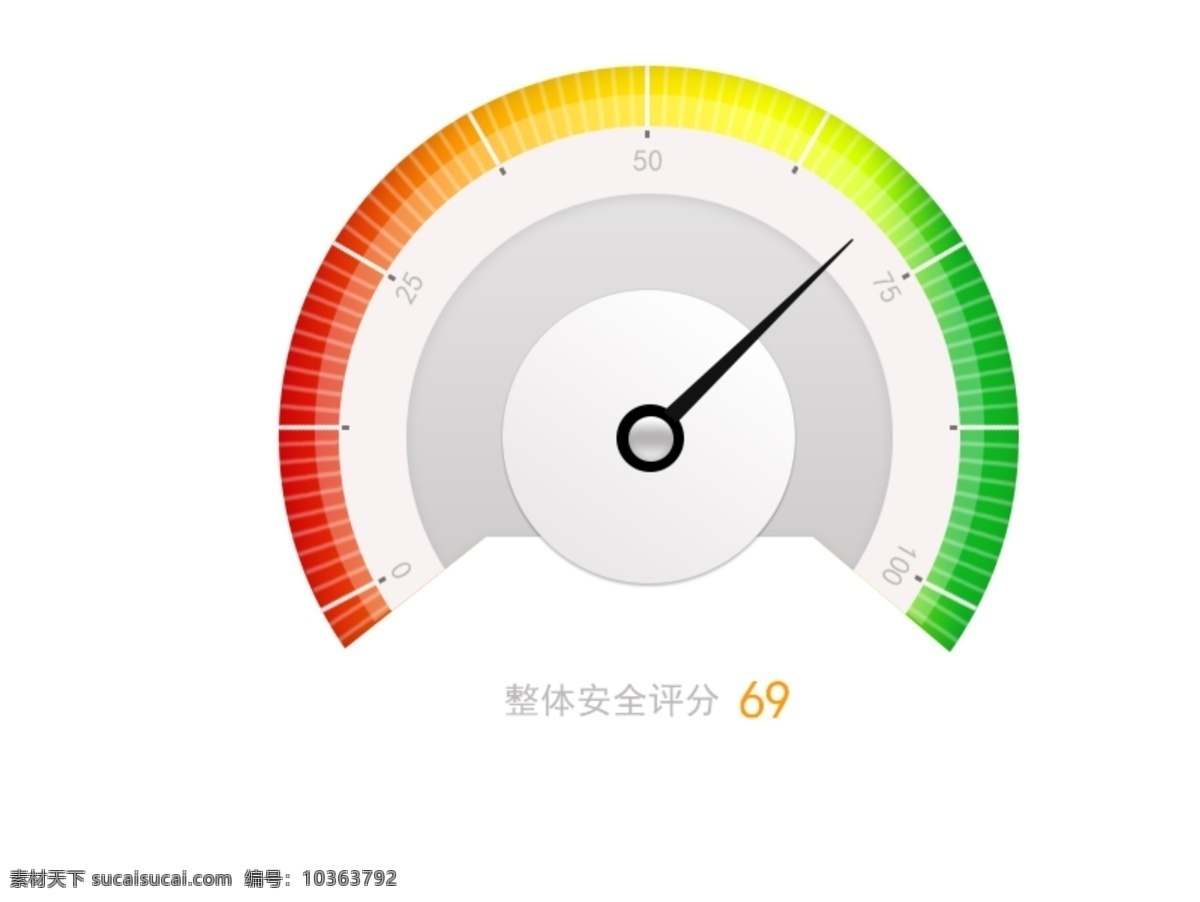 酷 跑 每日 领奖 界面 ui 酷跑 游戏 ui设计 游戏ui设计