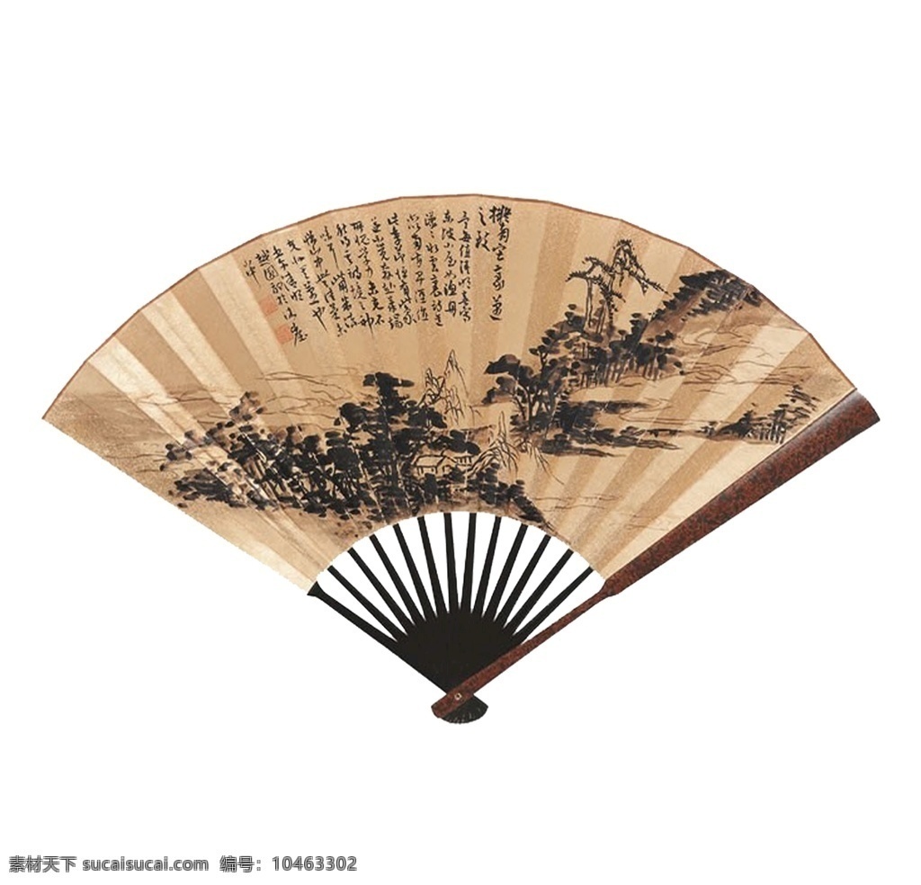 折扇图片 折扇 扇面 古代扇子 手工艺 古典 文化 京折扇 传统扇子 老北京 手绘图 免扣文件 南锣鼓巷 中国风 东方元素 中国风扇子 古风扇 美女 纸扇 古风折扇 纸质折扇 古典折扇 文人 文艺折扇 墨 树木 扇子 古风 水墨 宋代 团扇 古风扇子 生活百科