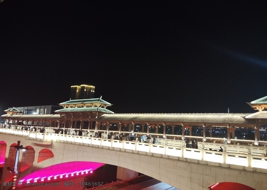 爱琴海 城市 广场 湘西 美丽湘西 魅力湘西 经济开发区 旅游摄影 国内旅游