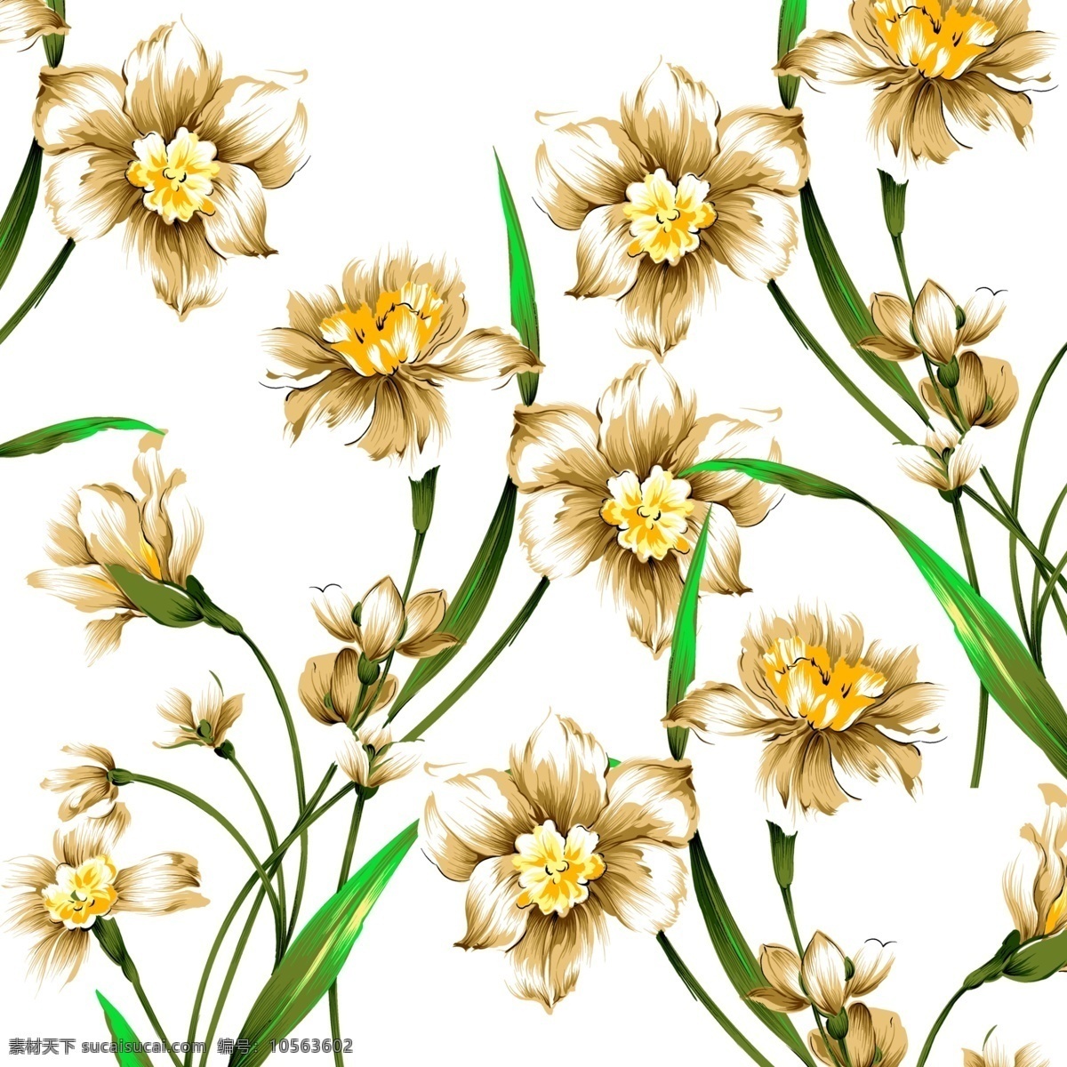 花 手绘花朵 鲜花psd 花卉 花朵源文件 三联无框画 花卉psd 挂画 手绘画 手绘花卉 手绘鲜花 无框画模板 餐厅无框画 无框画下载 无框画素材 无框画 客厅无框画 花朵 鲜花 酒店无框画 油画 客厅装饰画 无框画psd 有框画 办公室无框画 扎花 礼花 水彩画 婚庆用花 别墅配画 装饰画 分层
