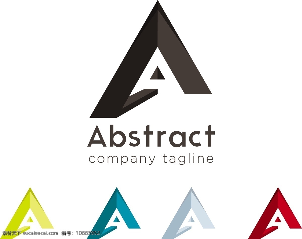 互联网 a 字母 用途 标识 logo 科技 标志 创意 广告 企业 科技logo 领域 公司 简约